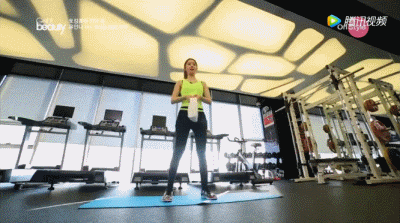 15s400096p29p6570no3