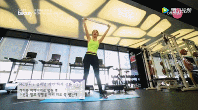 15s60000s83956p48s6r