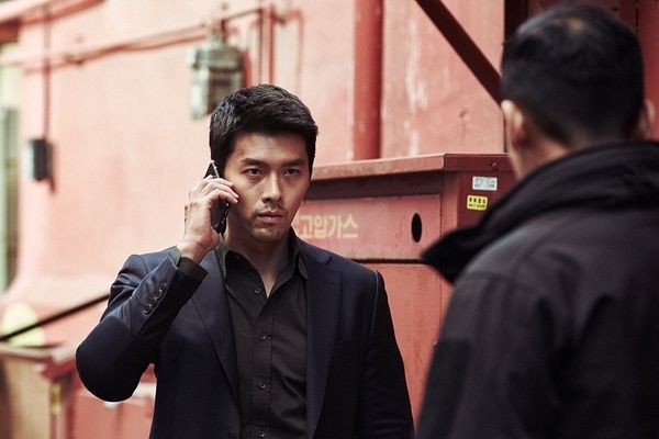 1611300935151487-600x400