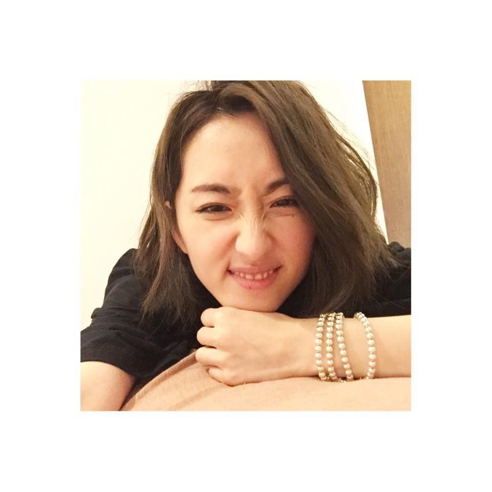 16730169_1094094347385827_5062985589507795011_n