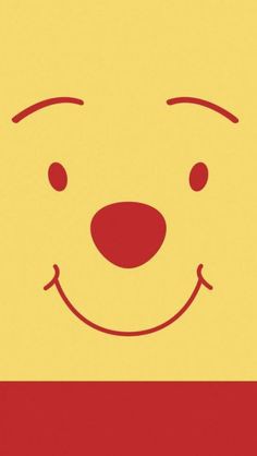 1673c9e2e0416729df0f0b533222074e