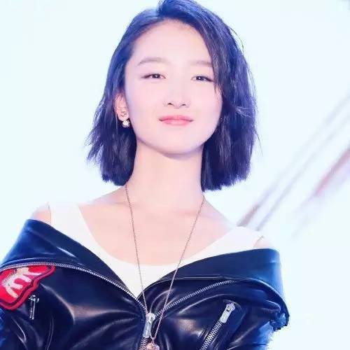 1682c5bad3ec43df02ea9d135103cbf6