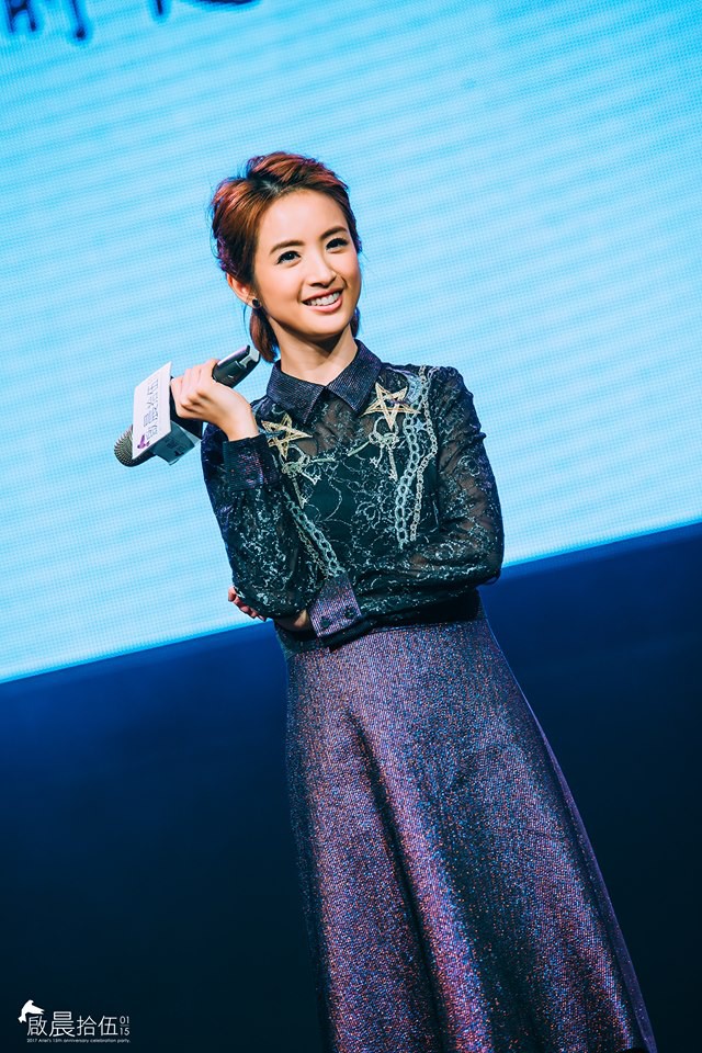 17098230_10154475809848107_4134494317060887115_n