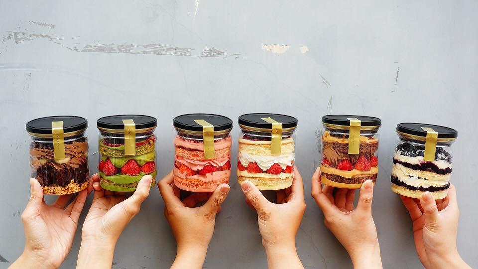 17362034_1270896802959883_2937202654112990566_n