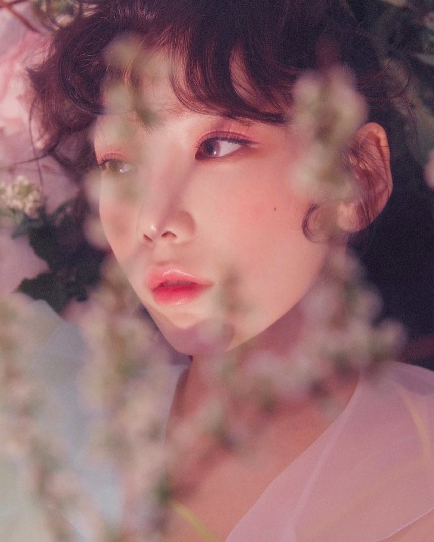 17596642_416409188723143_1028105730600730624_n