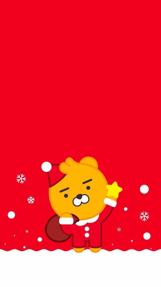 182fe5fa49b176ac07955284d866f84f