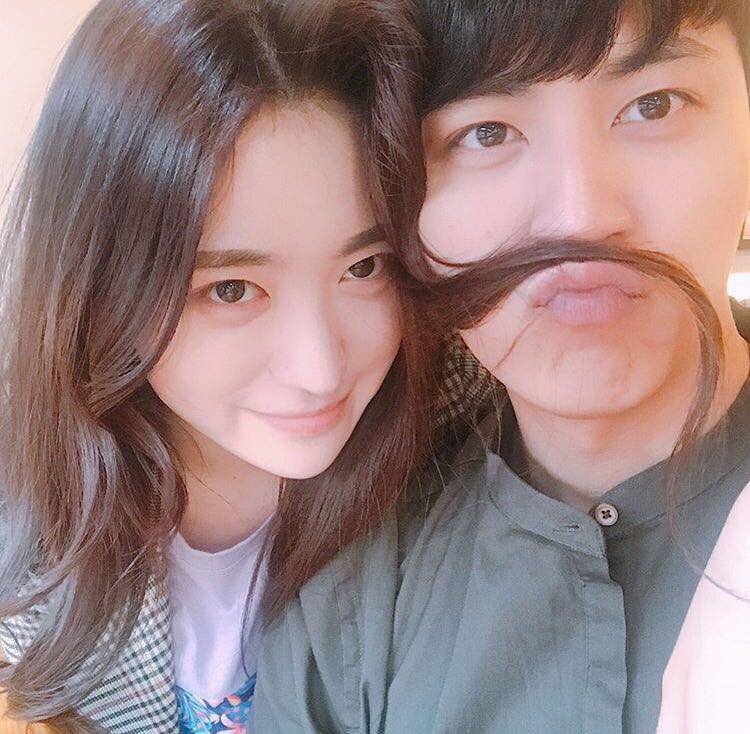 18403472_1555118694522762_9034351584137184585_n