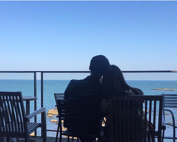 18403506_1555118571189441_4956291478515246310_n