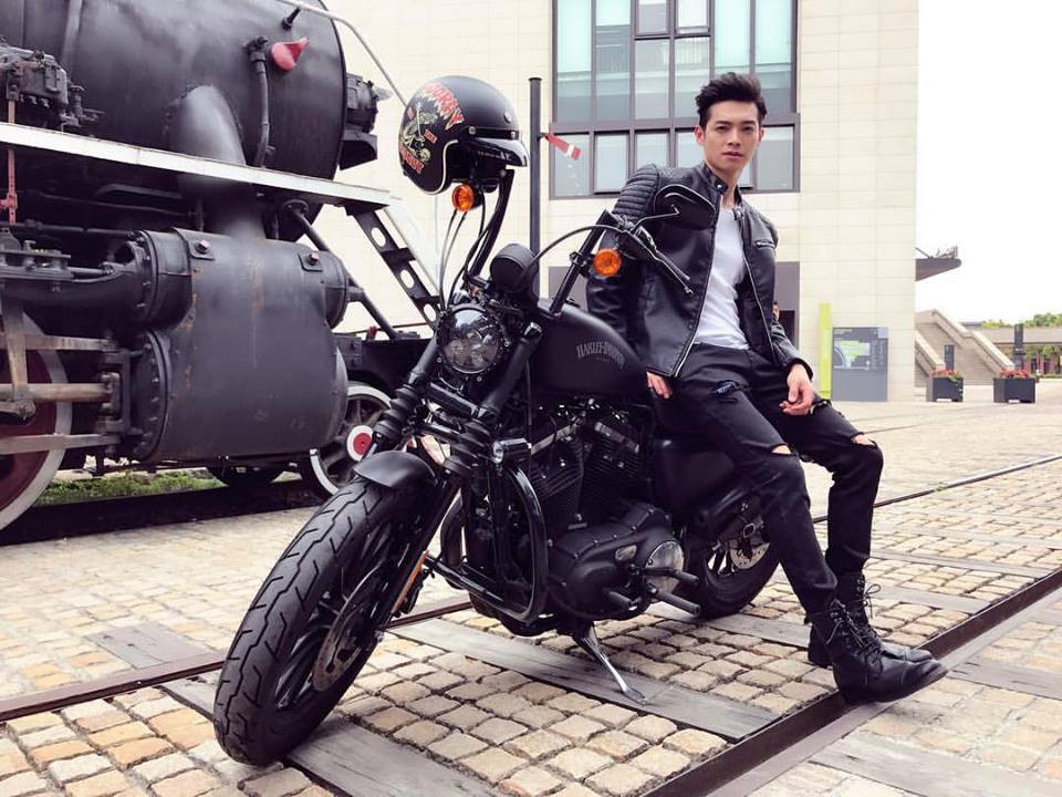 18519505_778988125592094_8274296615388915127_n