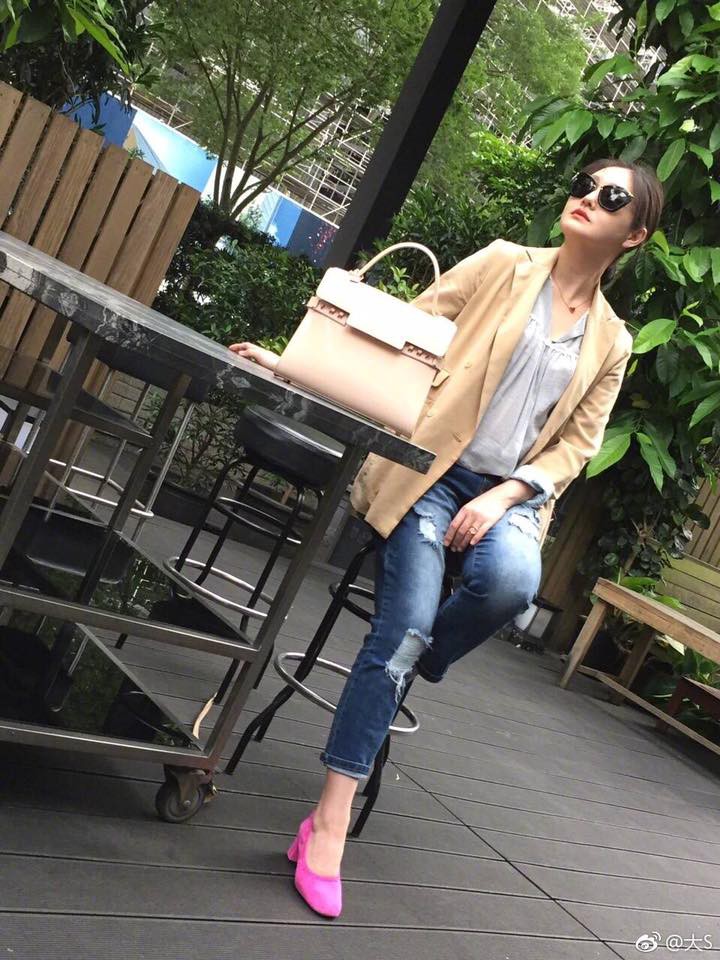 18557149_1421223011269502_7097008492100197743_n