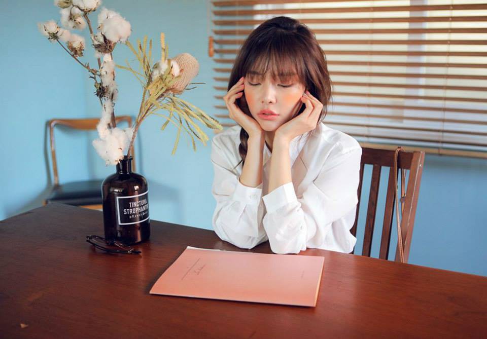 1891035_718156708218969_941452713_n