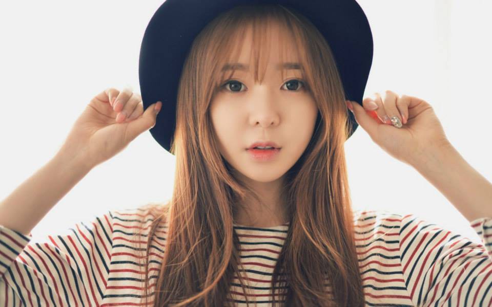 1898031_714040881963885_1114286208_n