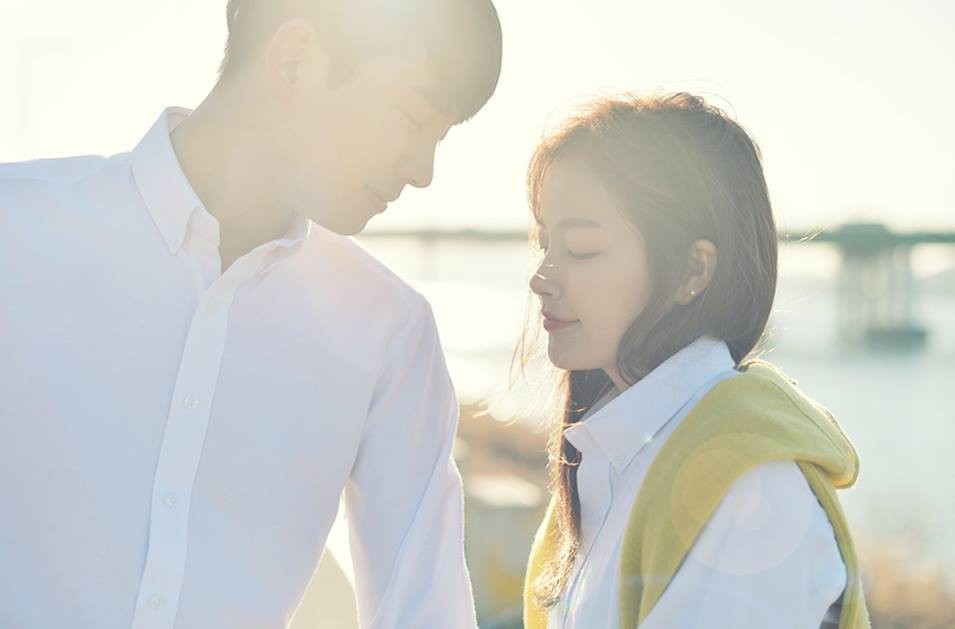 1920096_715598351808138_488195719_n