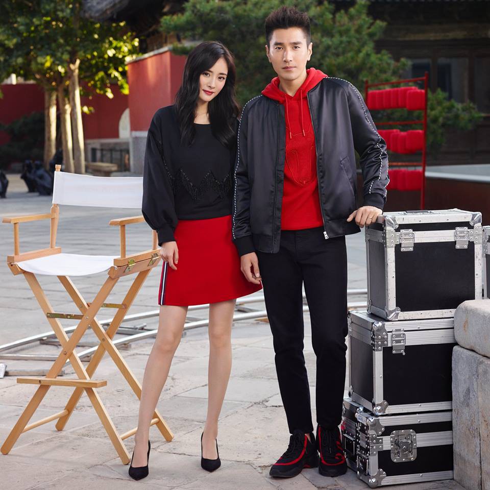 19260388_318900741955527_9222309606115720482_n