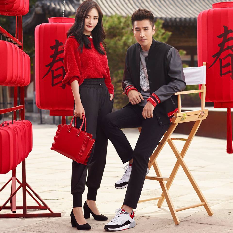 19554629_318900628622205_6454585825836510707_n