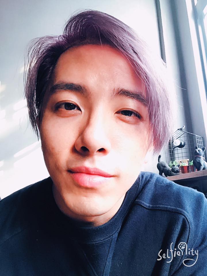 19554833_1547655518640532_3459036508045842876_n