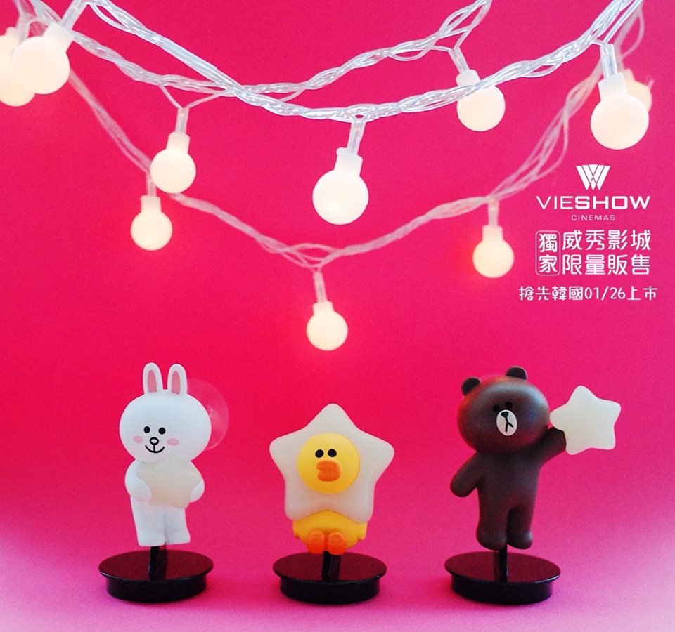 19642684_1749768018427459_5802817124523192396_n