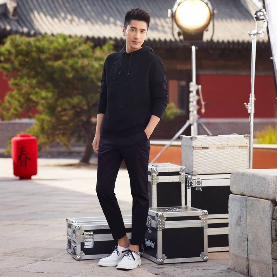 19959156_318900775288857_9155174515291484738_n