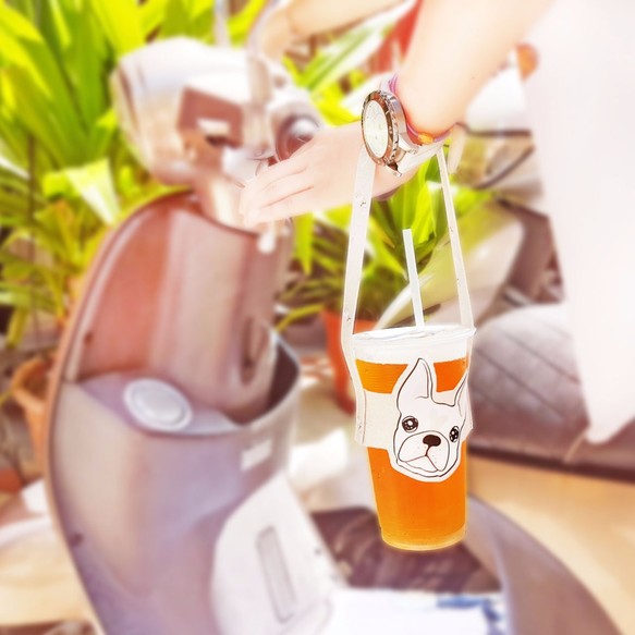 1_8551b47782ae1dfb1bec6c6d537a9d62_583x585