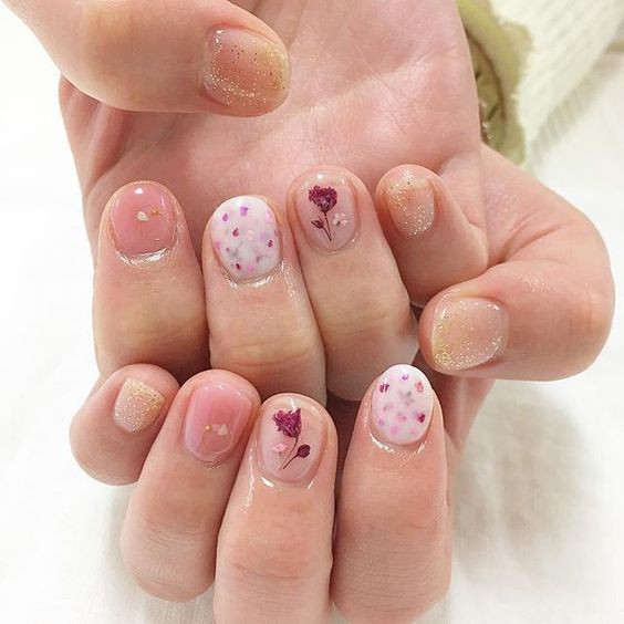 1bb53e7d1adb1a97b43ec6fd9874bae2