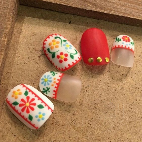 1e71a4d249d7ea6e7c68422bf05b73c1