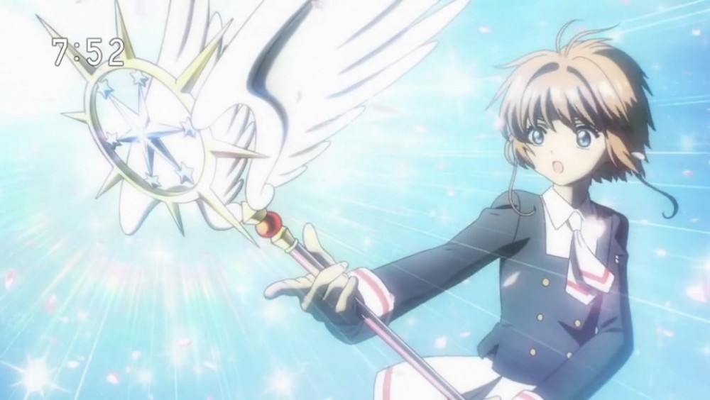 1oomCQ6Ie4S9s97lCowI