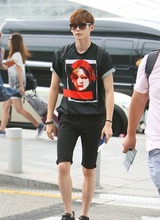 20130806073653874_59_20130806073802