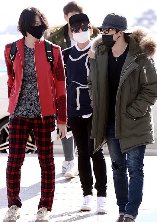 20141129_1417233644_48029700_1_99_20141129130308