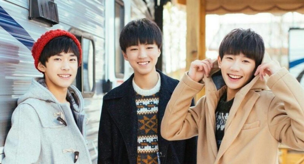 20160214192044755_new