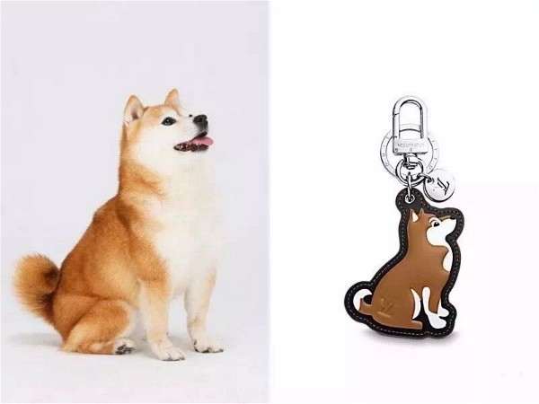 20180105105900622_600x450