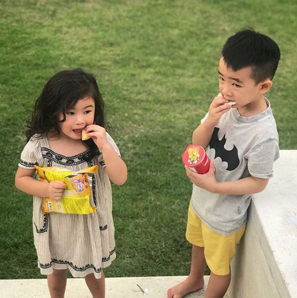 _2018011414370623275