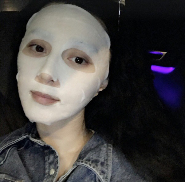 20180124152445-cc02a5e6-me