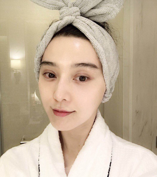 20180124152502-80bbb842-me