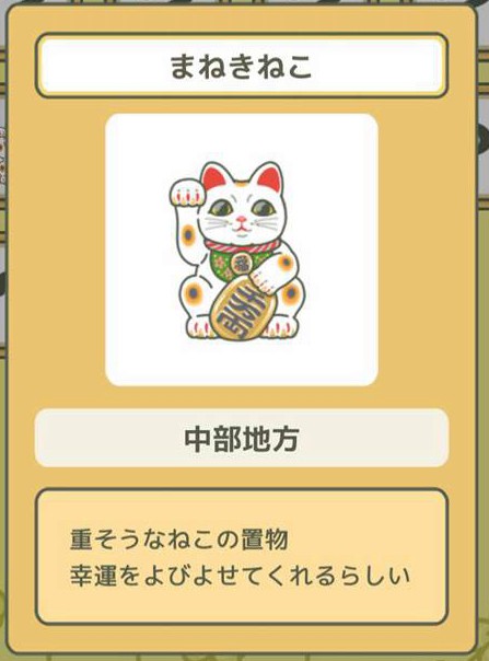 20180130143631-c09d5b5f