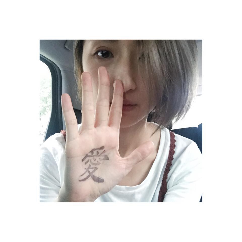 20621033_1247266372068623_5329604591954013970_n