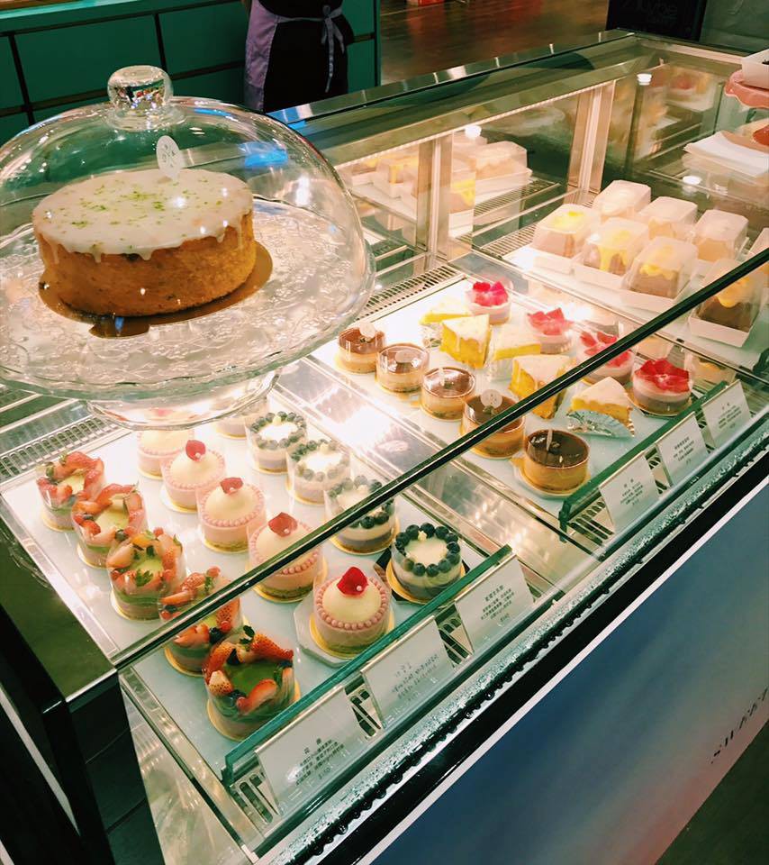 21078464_839622789525646_2594662268306057424_n