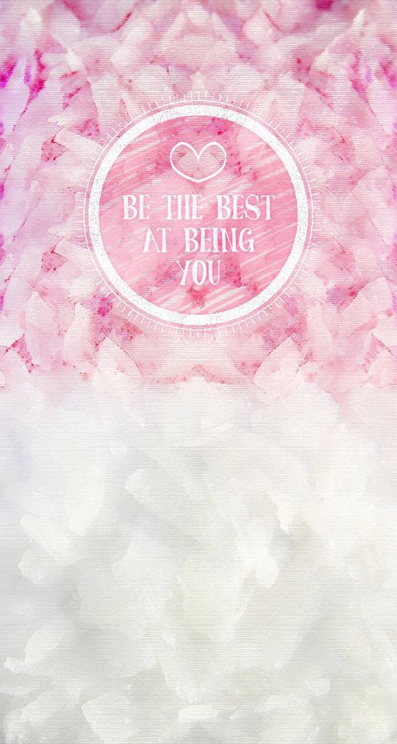 2126c0cf54f3280962e98da3901c12b0