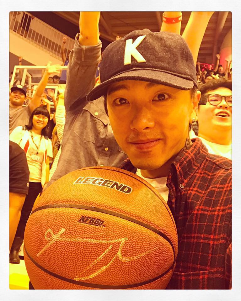 21370941_1622542344485182_1515734248415724646_n