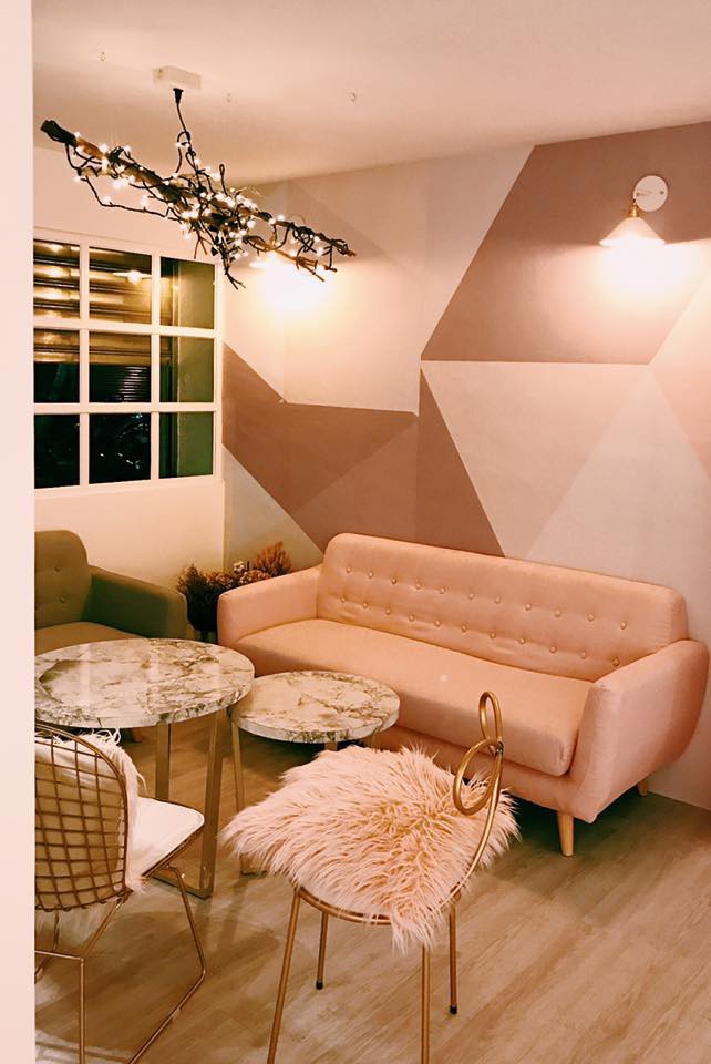 21430170_844919952329263_6273437424919724870_n