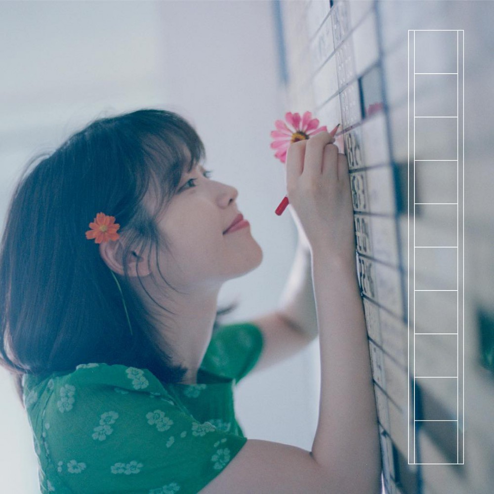 21827008_282747365544801_7489384771844308992_n