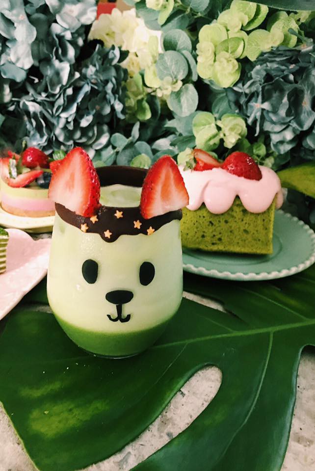 22089570_855105191310739_9160540111374712692_n