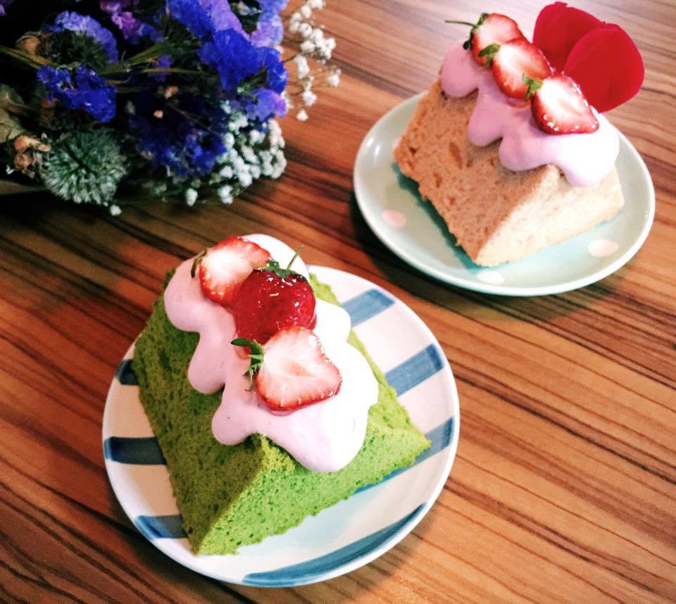 22310147_857425711078687_4966115893439424548_n