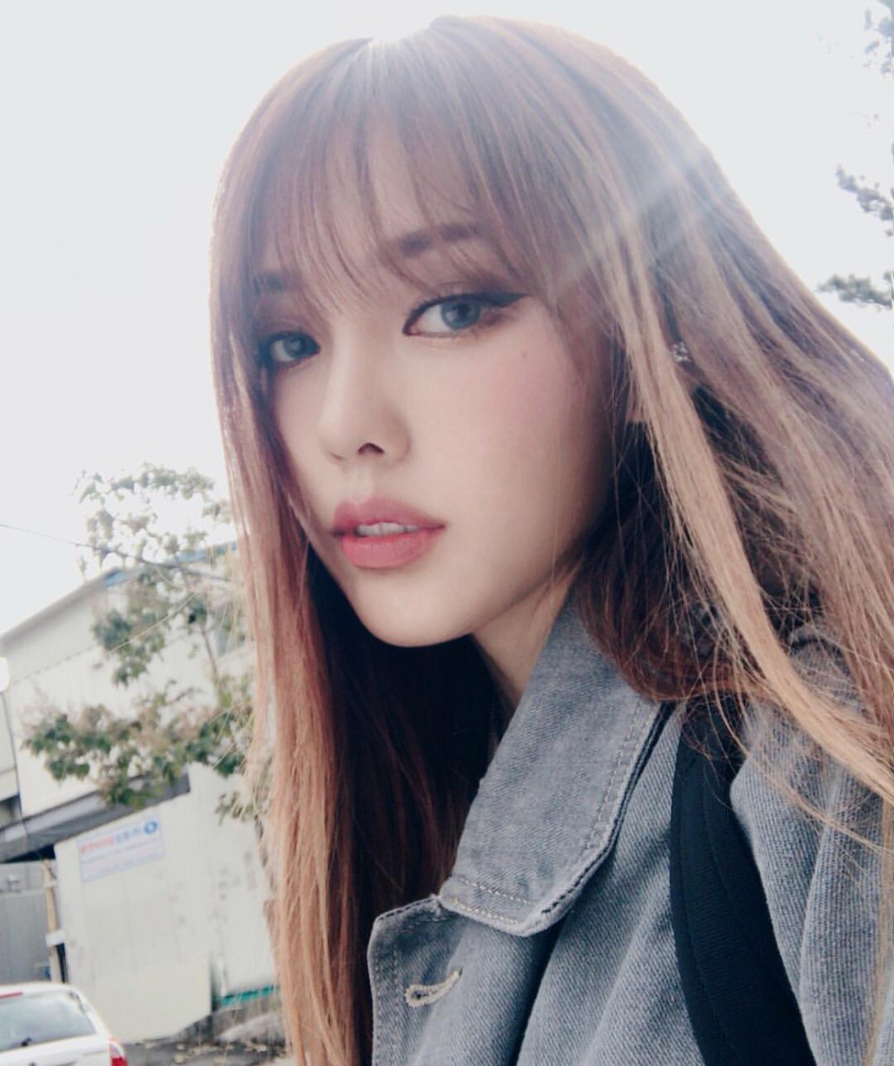 2247989b09f3c33515ef09aafe4e714c