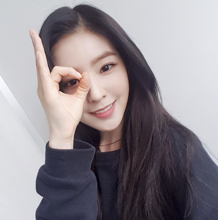 23161624_126579508012544_5003075448830164992_n