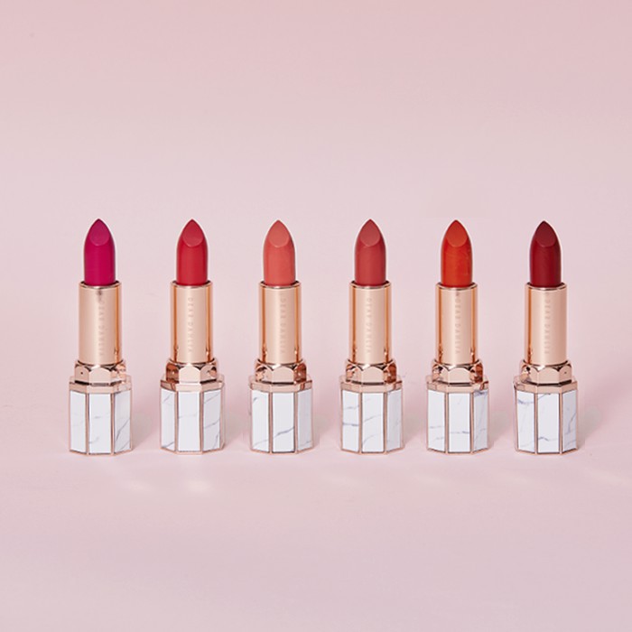 23380232_296208754227070_8275883505523104911_n