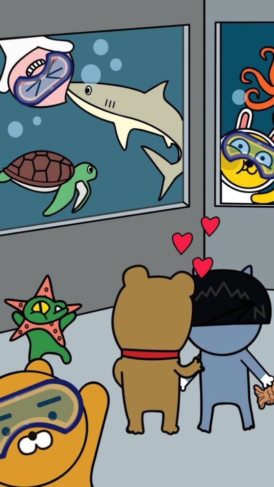 236bd217d4002fac372c4e733ecf558b