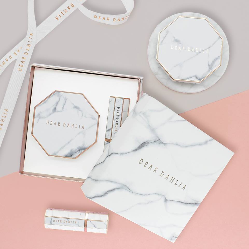 23844568_303021943545751_510773268829794245_n