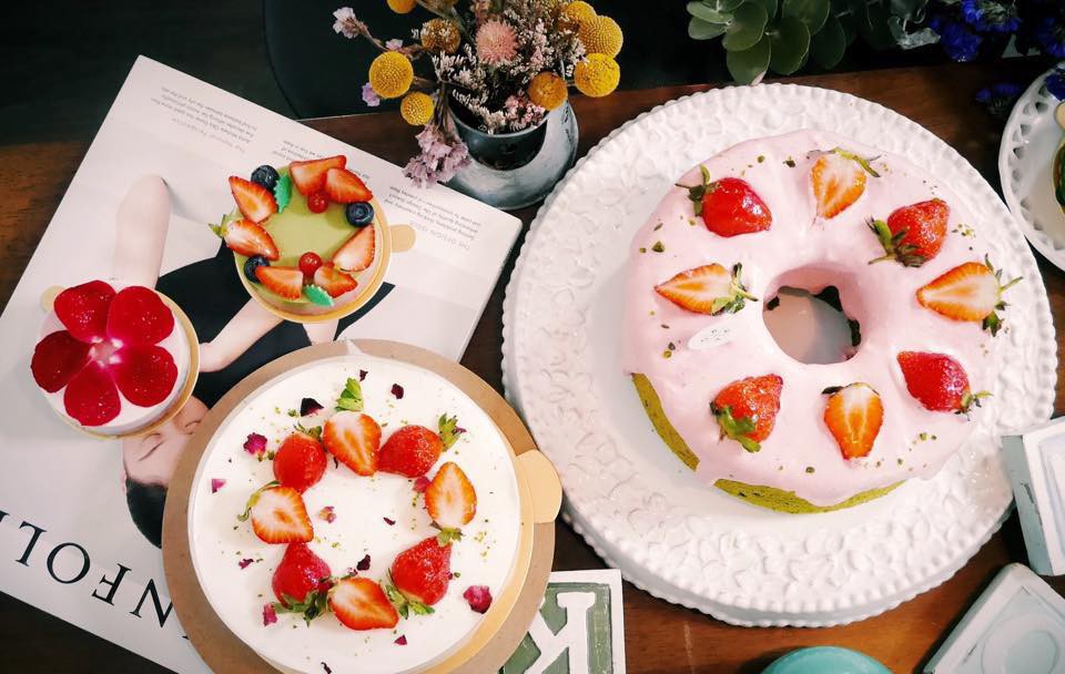 24129994_883051585182766_1689157861980835866_n