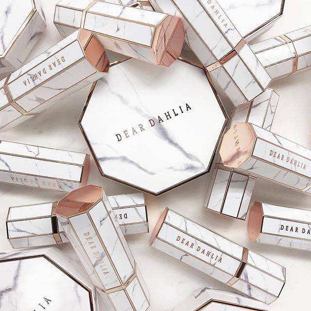 24993502_310277609486851_6865498221444181033_n