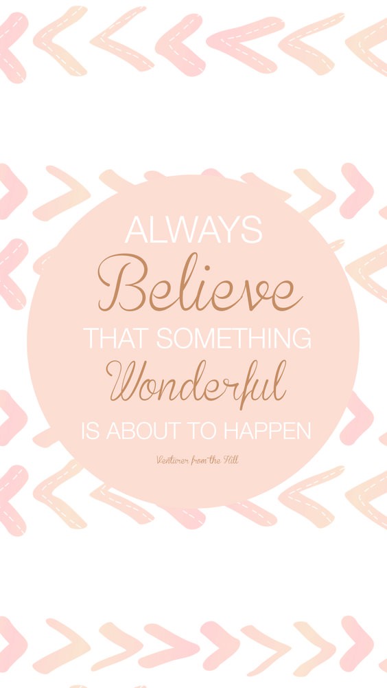 24f9bd75c8debde62b04c887bbad1510